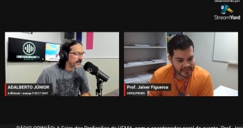 Imagem do WhatsApp de 2023-09-19 à(s) 10.51.11