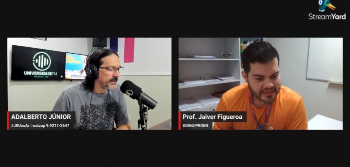 Imagem do WhatsApp de 2023-09-19 à(s) 10.51.11