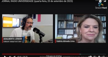 Imagem do WhatsApp de 2023-09-20 à(s) 08.51.50