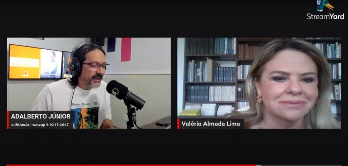 Imagem do WhatsApp de 2023-09-20 à(s) 08.51.50