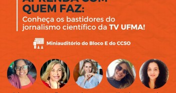 Imagem do WhatsApp de 2023-09-21 à(s) 16.11.44