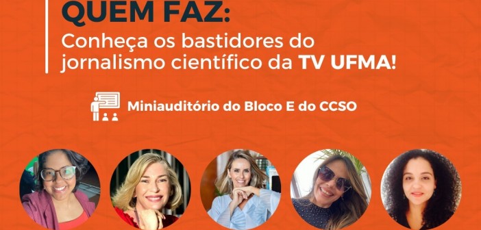 Imagem do WhatsApp de 2023-09-21 à(s) 16.11.44