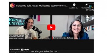Imagem do WhatsApp de 2023-09-25 à(s) 08.32.35