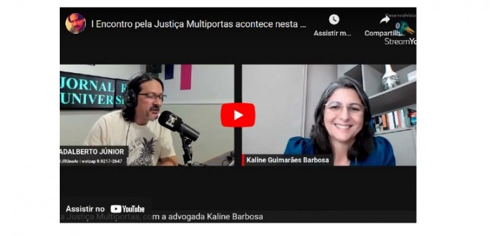 Imagem do WhatsApp de 2023-09-25 à(s) 08.32.35