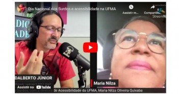 Imagem do WhatsApp de 2023-09-26 à(s) 08.48.46