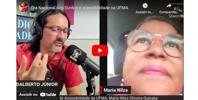 Imagem do WhatsApp de 2023-09-26 à(s) 08.48.46