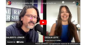 Imagem do WhatsApp de 2023-10-04 à(s) 12.12.47_88e6f5ee