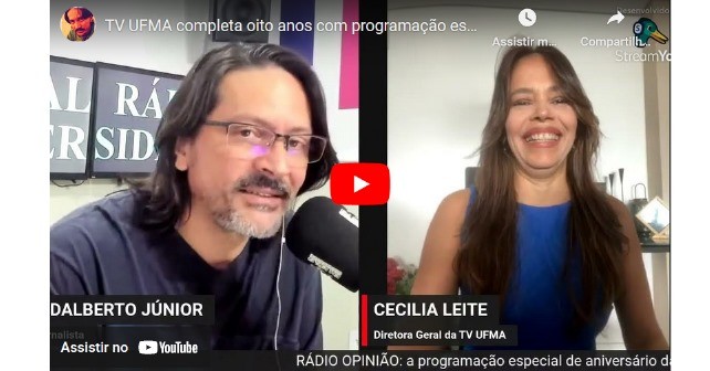 Imagem do WhatsApp de 2023-10-04 à(s) 12.12.47_88e6f5ee