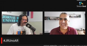 Imagem do WhatsApp de 2023-10-11 à(s) 08.44.14_58b0a51d