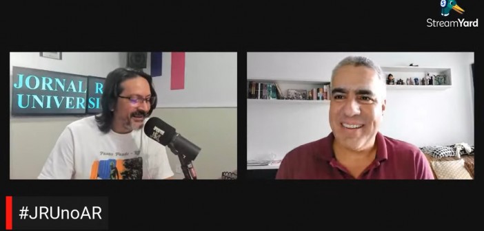 Imagem do WhatsApp de 2023-10-11 à(s) 08.44.14_58b0a51d