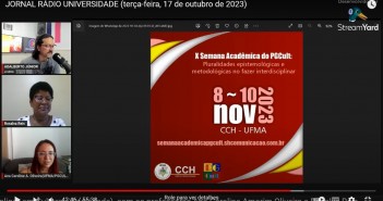 Imagem do WhatsApp de 2023-10-17 à(s) 10.32.10_29c75c78