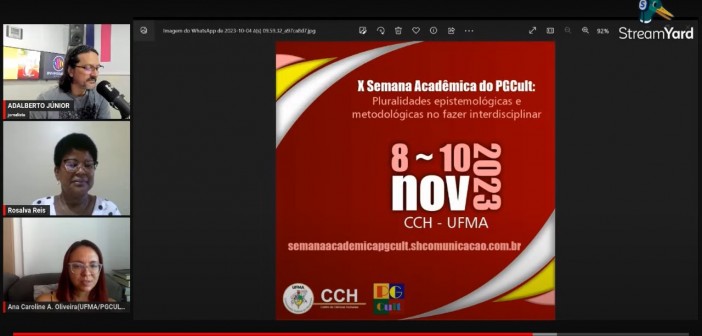 Imagem do WhatsApp de 2023-10-17 à(s) 10.32.10_29c75c78