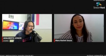 Imagem do WhatsApp de 2023-10-18 à(s) 10.55.27_1fa9096f