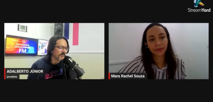 Imagem do WhatsApp de 2023-10-18 à(s) 10.55.27_1fa9096f