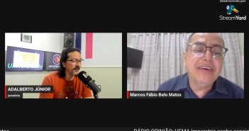 Imagem do WhatsApp de 2023-10-19 à(s) 09.01.28_657f4226