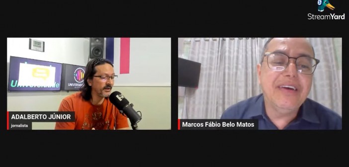 Imagem do WhatsApp de 2023-10-19 à(s) 09.01.28_657f4226