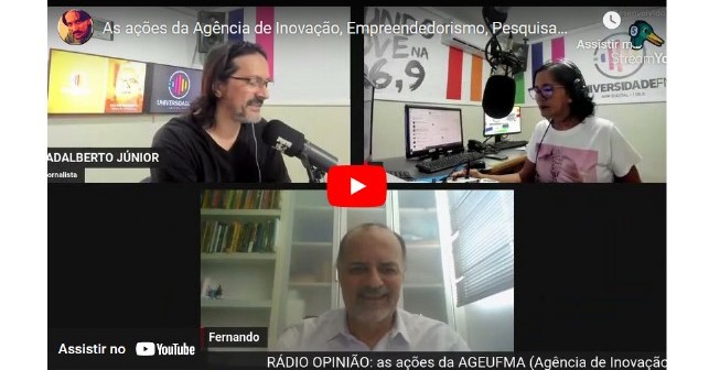 Imagem do WhatsApp de 2023-10-23 à(s) 09.21.17_b4350fdd