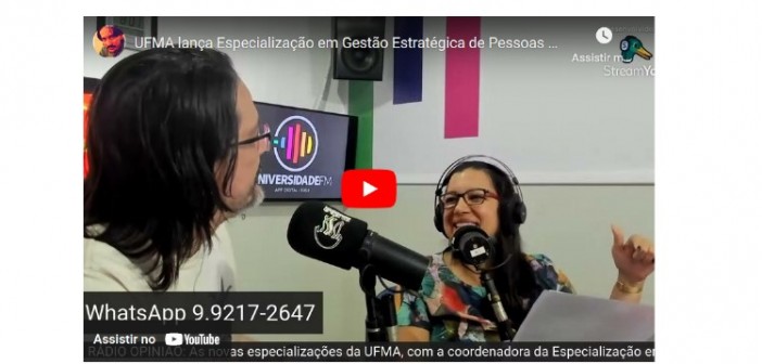 Imagem do WhatsApp de 2023-10-26 à(s) 11.20.21_3c08bd1d