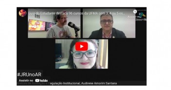 Imagem do WhatsApp de 2023-10-31 à(s) 10.35.55_bb1f7e75