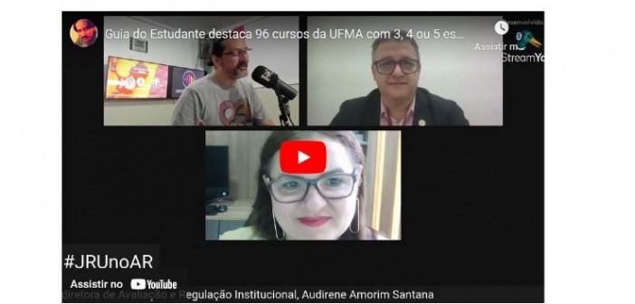 Imagem do WhatsApp de 2023-10-31 à(s) 10.35.55_bb1f7e75