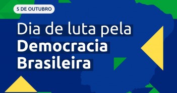 WhatsApp-Image-2023-10-04-at-13.42.29