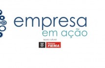 EMPRESA-EM-AÇÃO-2 - Copia