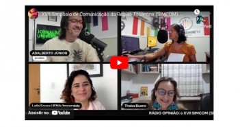 Imagem do WhatsApp de 2023-11-06 à(s) 09.24.56_39dab027