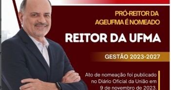 Imagem do WhatsApp de 2023-11-10 à(s) 08.31.34_b4747971