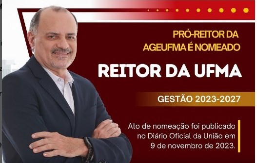 Imagem do WhatsApp de 2023-11-10 à(s) 08.31.34_b4747971