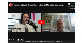 Imagem do WhatsApp de 2023-11-14 à(s) 08.43.46_f21eb542