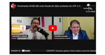 Imagem do WhatsApp de 2023-11-21 à(s) 09.30.37_41e36667
