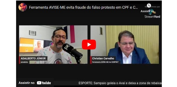 Imagem do WhatsApp de 2023-11-21 à(s) 09.30.37_41e36667
