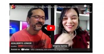 Imagem do WhatsApp de 2023-11-22 à(s) 08.55.44_0f022098