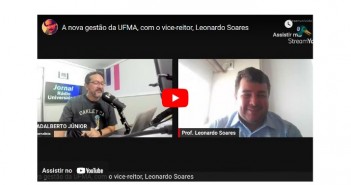 Imagem do WhatsApp de 2023-11-23 à(s) 10.05.14_4c76e9ed