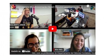 Imagem do WhatsApp de 2023-11-30 à(s) 08.47.43_4f6070f3