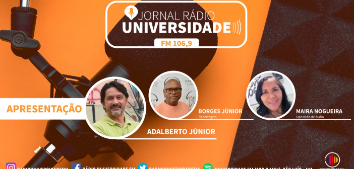 JORNAL MENOR - Copia (3)