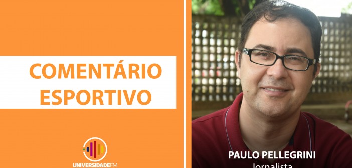 PAULO - Copia (2)