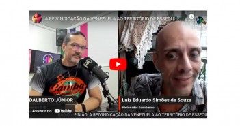 Captura de tela 2023-12-19 112308