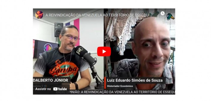 Captura de tela 2023-12-19 112308