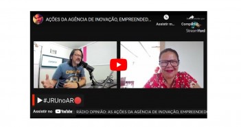 Captura de tela 2023-12-21 083005