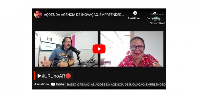 Captura de tela 2023-12-21 083005