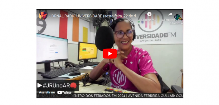 Captura de tela 2023-12-22 131313