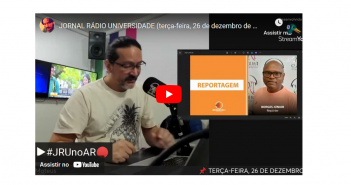Captura de tela 2023-12-26 104655X