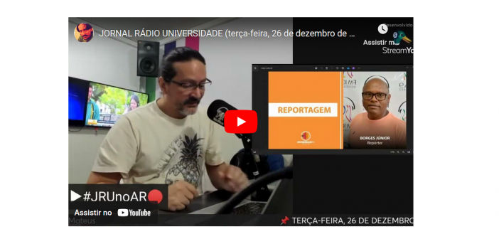 Captura de tela 2023-12-26 104655X
