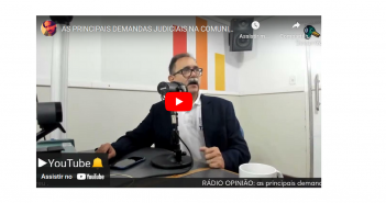 Captura de tela 2023-12-26 105116