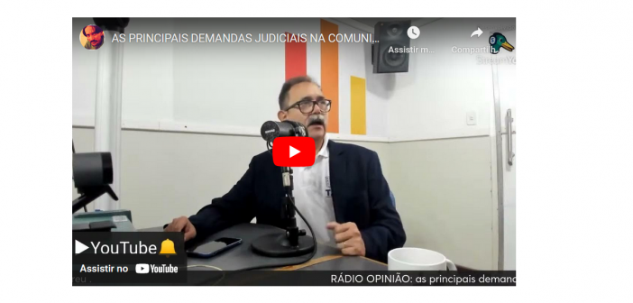 Captura de tela 2023-12-26 105116