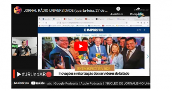 Captura de tela 2023-12-27 081000