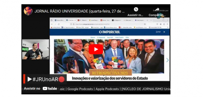 Captura de tela 2023-12-27 081000