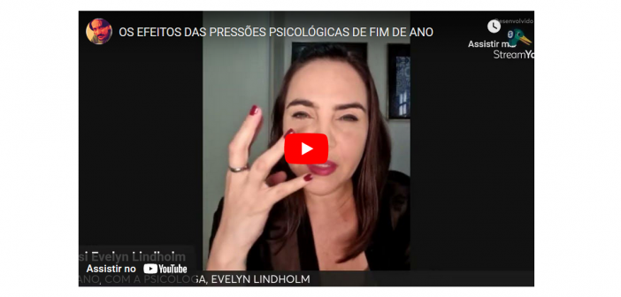 Captura de tela 2023-12-28 092805