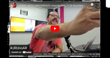 Imagem do WhatsApp de 2023-12-11 à(s) 08.35.15_49a02b54